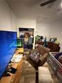 2880 Saturn Drive - Photo 8