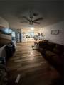 2880 Saturn Drive - Photo 9