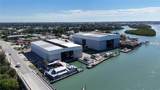 100 Circuit Road - Photo 1