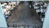 100 Circuit Road - Photo 3