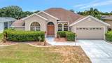 4206 73RD Terrace - Photo 1