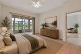 4206 73RD Terrace - Photo 10