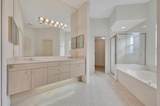 4206 73RD Terrace - Photo 11
