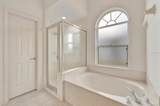 4206 73RD Terrace - Photo 12