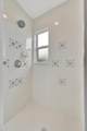 4206 73RD Terrace - Photo 13