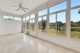 4206 73RD Terrace - Photo 14