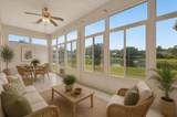 4206 73RD Terrace - Photo 15