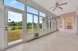 4206 73RD Terrace - Photo 16