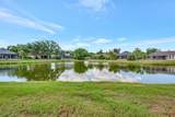 4206 73RD Terrace - Photo 17