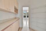 4206 73RD Terrace - Photo 18