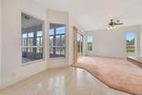 4206 73RD Terrace - Photo 19
