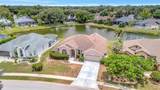 4206 73RD Terrace - Photo 2
