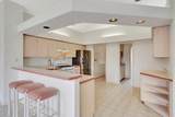 4206 73RD Terrace - Photo 20