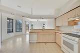 4206 73RD Terrace - Photo 21