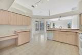 4206 73RD Terrace - Photo 22