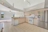 4206 73RD Terrace - Photo 23