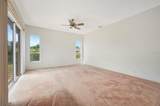 4206 73RD Terrace - Photo 24