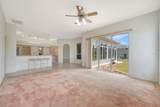 4206 73RD Terrace - Photo 26