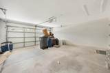 4206 73RD Terrace - Photo 27