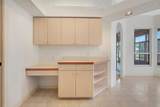 4206 73RD Terrace - Photo 28