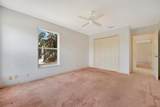 4206 73RD Terrace - Photo 29