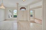 4206 73RD Terrace - Photo 3