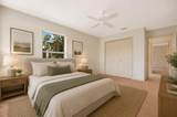 4206 73RD Terrace - Photo 30