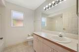 4206 73RD Terrace - Photo 31