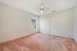 4206 73RD Terrace - Photo 32