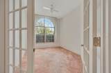 4206 73RD Terrace - Photo 5