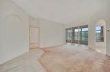 4206 73RD Terrace - Photo 6