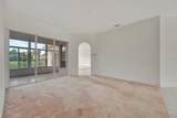 4206 73RD Terrace - Photo 7