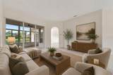 4206 73RD Terrace - Photo 8