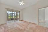 4206 73RD Terrace - Photo 9