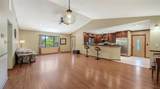 4842 Nutmeg Avenue - Photo 10