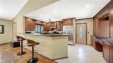 4842 Nutmeg Avenue - Photo 11