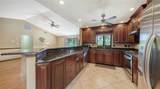 4842 Nutmeg Avenue - Photo 12