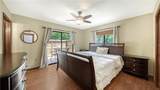 4842 Nutmeg Avenue - Photo 14