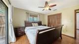 4842 Nutmeg Avenue - Photo 15
