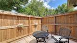 4842 Nutmeg Avenue - Photo 16