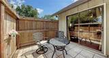 4842 Nutmeg Avenue - Photo 17