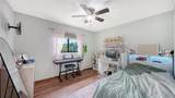 4842 Nutmeg Avenue - Photo 18