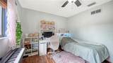 4842 Nutmeg Avenue - Photo 19