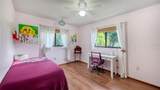 4842 Nutmeg Avenue - Photo 20