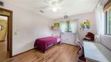 4842 Nutmeg Avenue - Photo 21