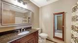 4842 Nutmeg Avenue - Photo 22