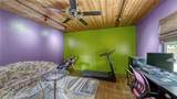 4842 Nutmeg Avenue - Photo 23