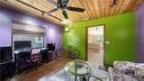 4842 Nutmeg Avenue - Photo 24