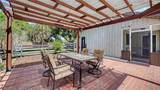 4842 Nutmeg Avenue - Photo 25
