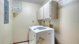 4842 Nutmeg Avenue - Photo 28